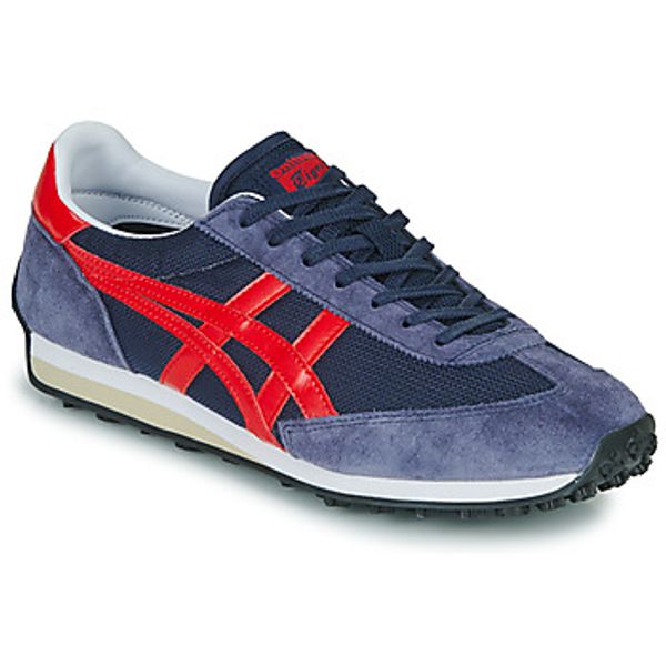 Onitsuka Tiger Onitsuka Tiger  Nizke superge EDR78