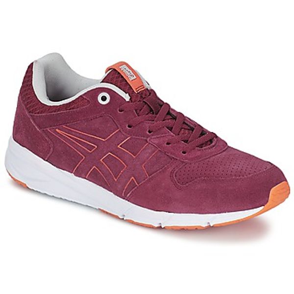 Onitsuka Tiger Onitsuka Tiger  Nizke superge SHAW RUNNER