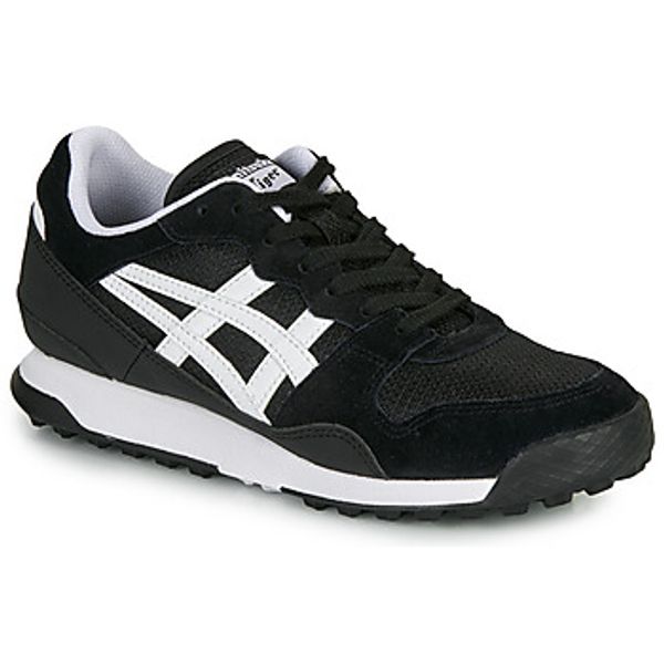 Onitsuka Tiger Onitsuka Tiger  Nizke superge TIGER HORIZONA