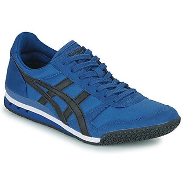 Onitsuka Tiger Onitsuka Tiger  Nizke superge TRAXY TRAINER