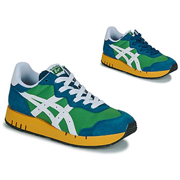 Onitsuka Tiger Onitsuka Tiger  Nizke superge X-CALIBER