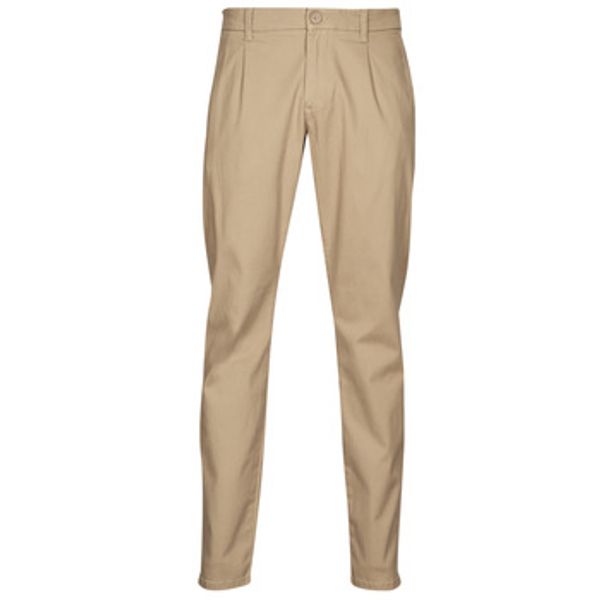 Only & Sons Only & Sons   Hlače Chino / Carrot ONSCAM CHINO PK 6775