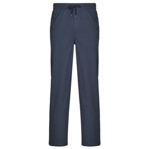 Only & Sons Only & Sons   Hlače Chino / Carrot ONSSINUS