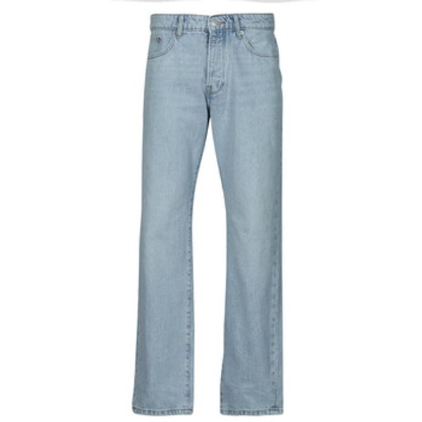 Only & Sons Only & Sons   Jeans straight ONSEDGE