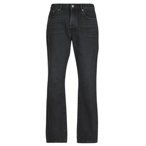 Only & Sons Only & Sons   Jeans straight ONSEDGE
