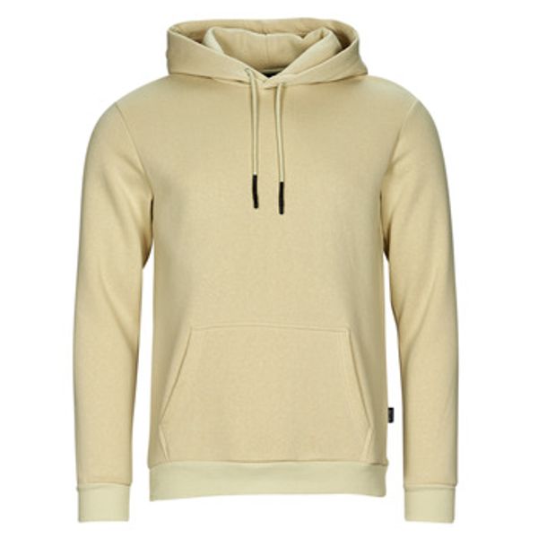 Only & Sons Only & Sons   Puloverji ONSCERES HOODIE SWEAT