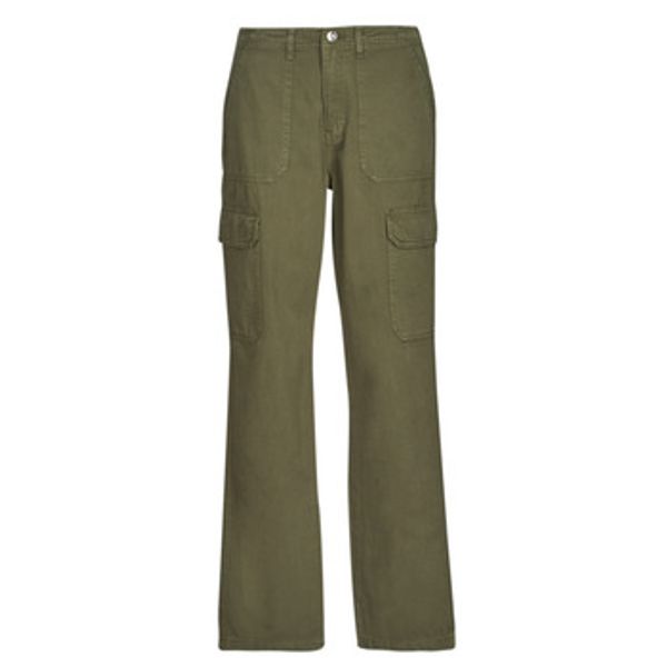 Only Only  Hlače cargo ONLMALFY CARGO PANT PNT