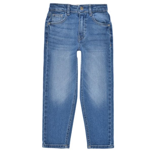 Only Only  Jeans straight KONCALLA