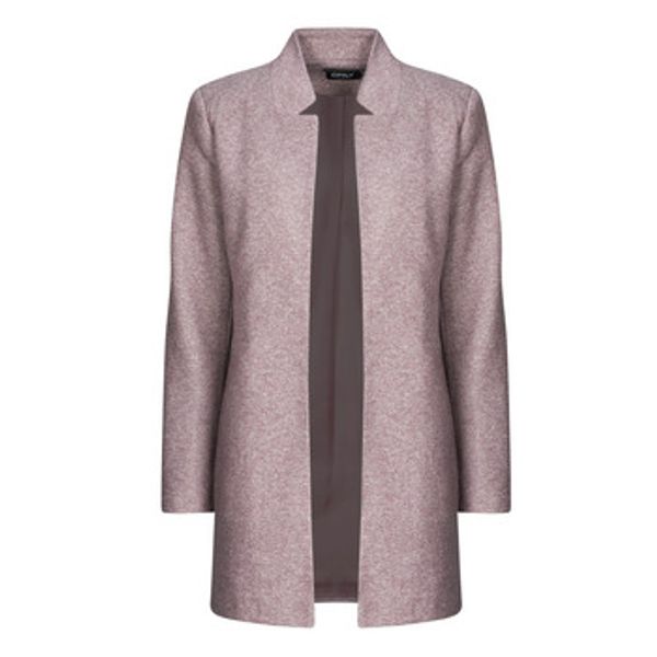 Only Only  Plašči ONLSOHO