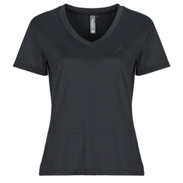 Only Play Only Play  Majice s kratkimi rokavi ONPCORE LIFE VN SS REG