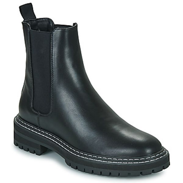 Only Only  Polškornji ONLBETH-2 PU CHELSEA BOOT