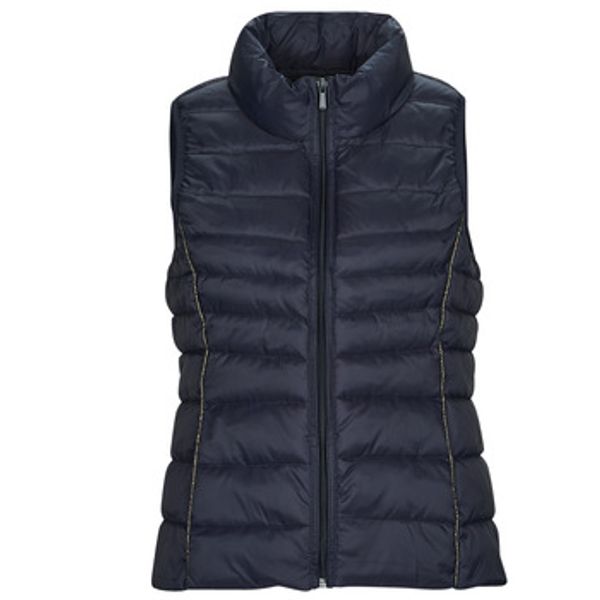 Only Only  Puhovke ONLNEWCLAIRE QUILTED WAISTCOAT