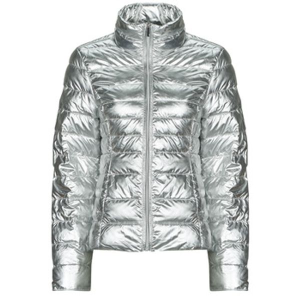 Only Only  Puhovke ONLPEARL