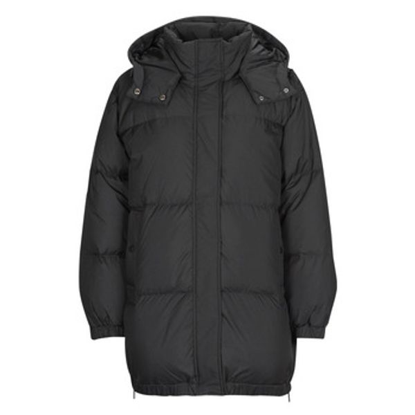 Only Only  Puhovke ONLVILMA DOWN JACKET CC OTW