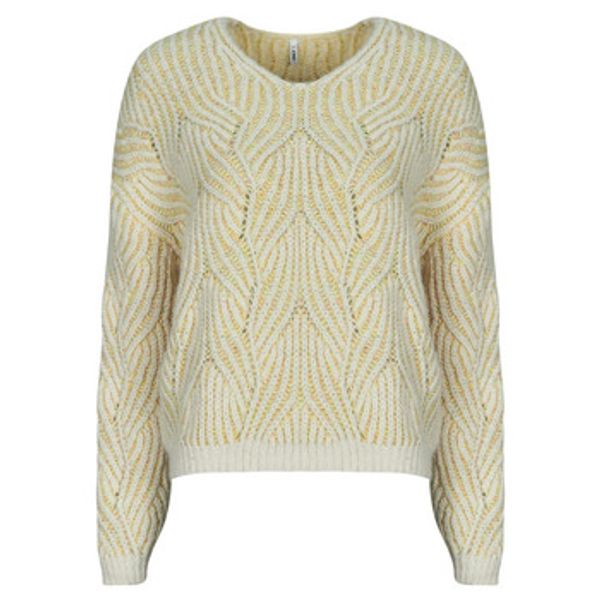 Only Only  Puloverji ONLELIN