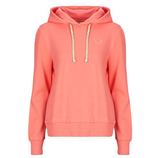 Only Only  Puloverji ONLNOLI