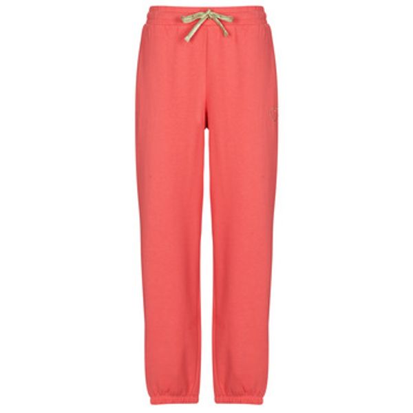 Only Only  Spodnji deli trenirke ONLNOOMI