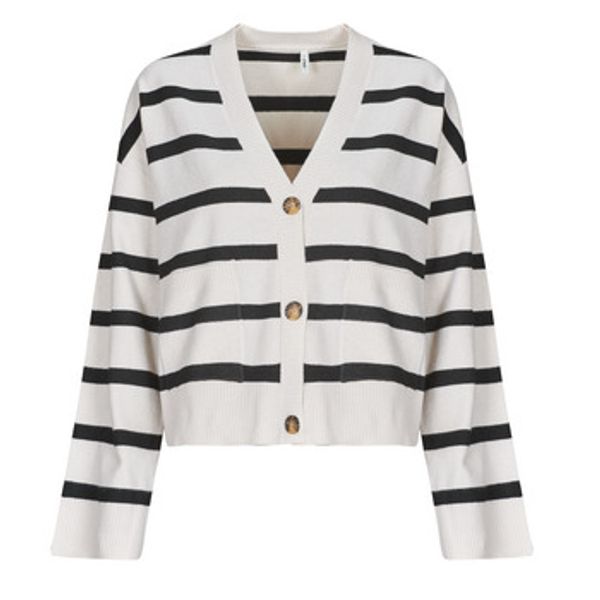 Only Only  Telovniki & Jope ONLAMA