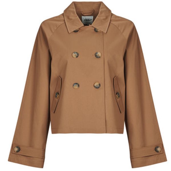 Only Only  Trenči ONLAPRIL