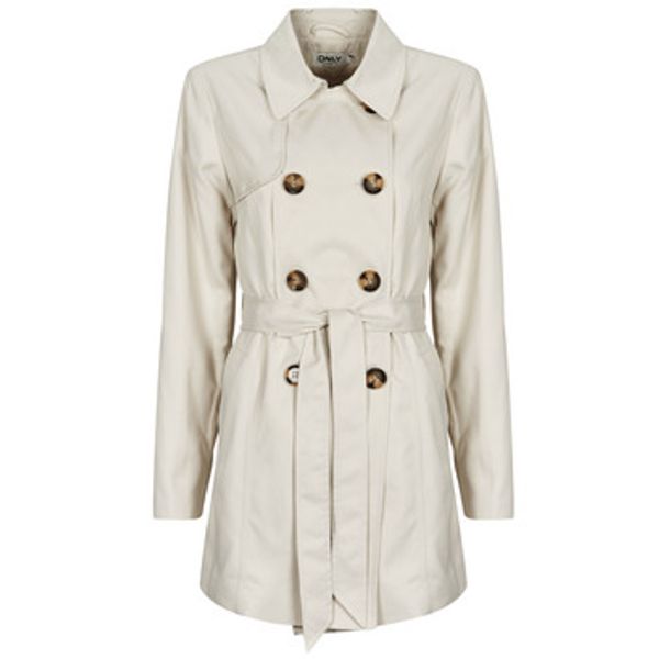 Only Only  Trenči ONLVALERIE