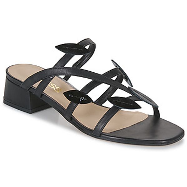 Otess Otess  Natikači -