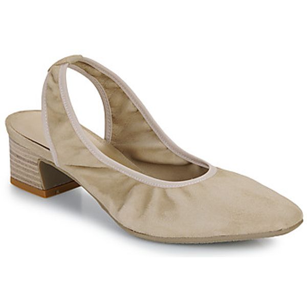 Otess Otess  Salonarji -