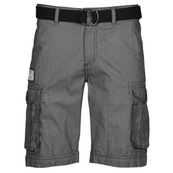 Oxbow Oxbow  Kratke hlače & Bermuda N1ORPEK