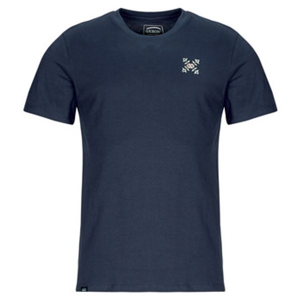 Oxbow Oxbow  Majice s kratkimi rokavi R1TABULA