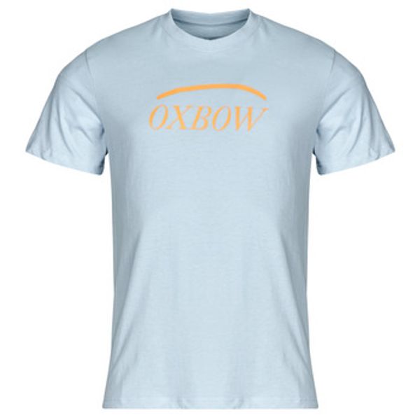 Oxbow Oxbow  Majice s kratkimi rokavi R1TALAI