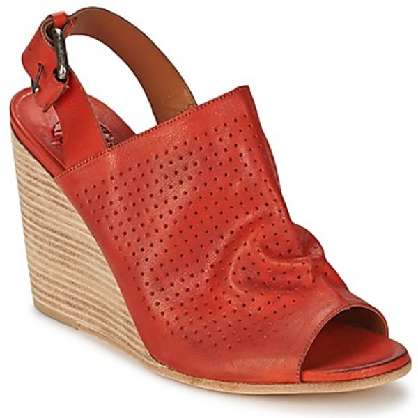 OXS OXS  Sandali & Odprti čevlji SPORT-250