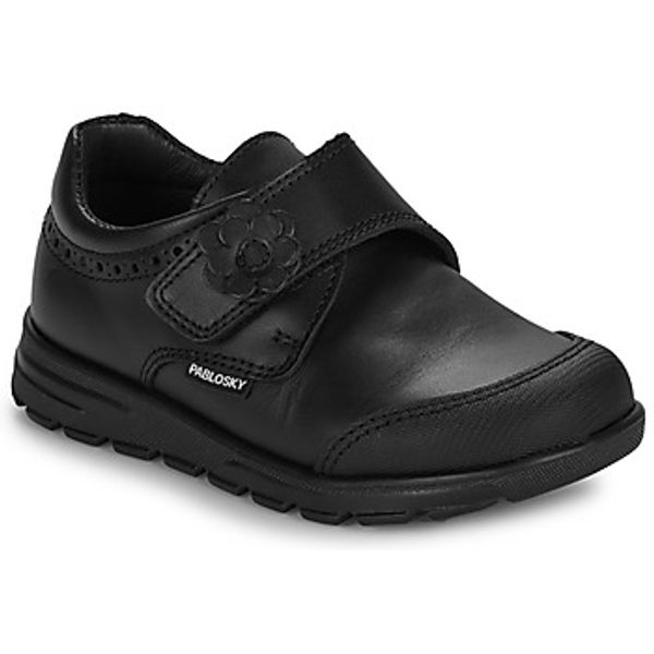 Pablosky Pablosky  Čevlji Derby 354610