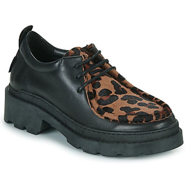 Palladium Palladium  Čevlji Derby PALLATECNO 12