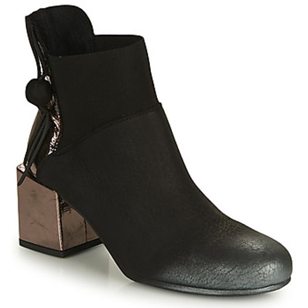 Papucei Papucei  Gležnjarji TAMARIX