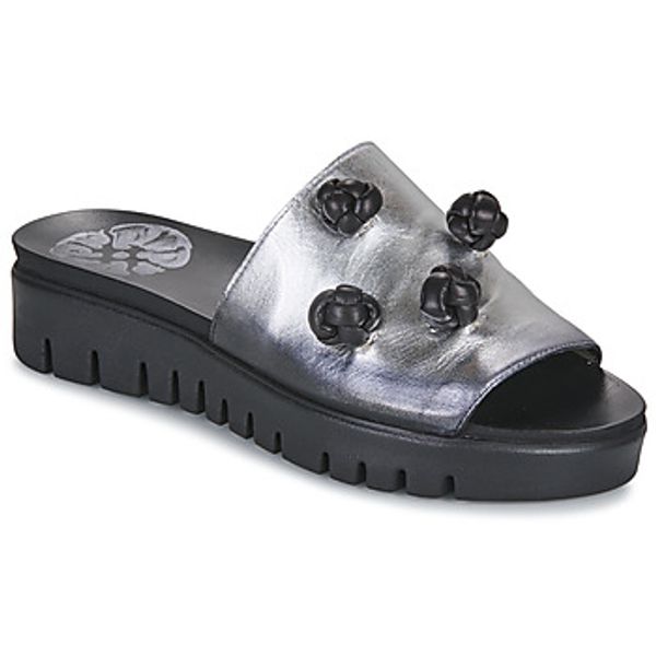 Papucei Papucei  Natikači KYLE