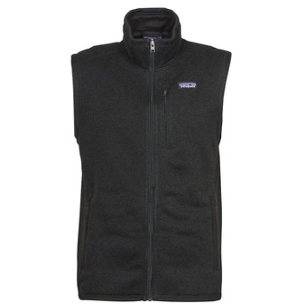 Patagonia Patagonia  Flis M's Better Sweater Vest