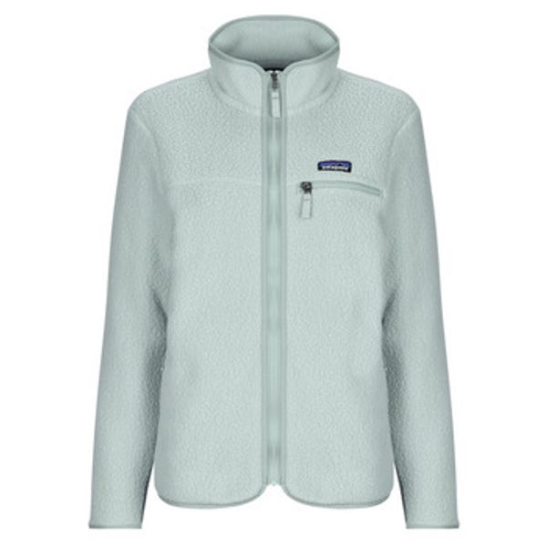 Patagonia Patagonia  Flis W'S RETRO PILE JKT