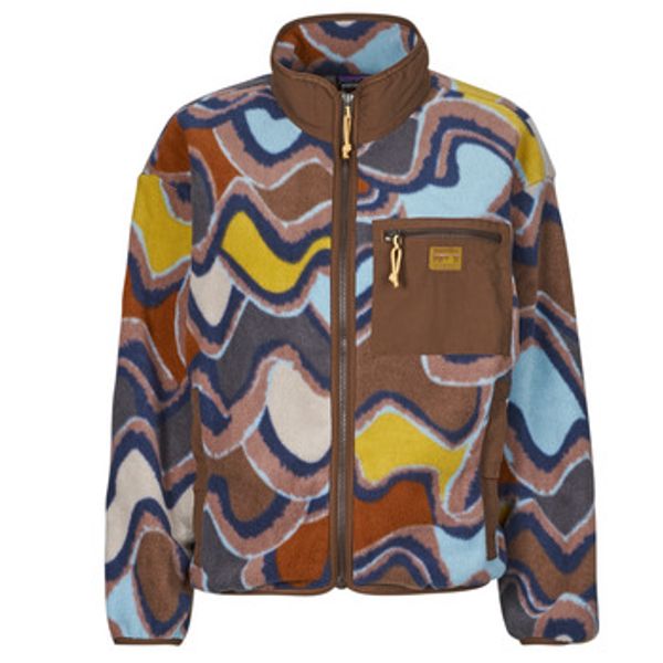 Patagonia Patagonia  Flis W's Synch Jkt