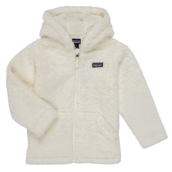 Patagonia Patagonia  Jakne FURRY FRIENDS HOODY