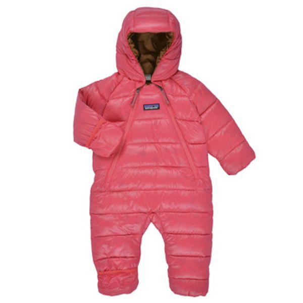 Patagonia Patagonia  Kombinezoni HI-LOFT DOWN SWEATER BUNTING