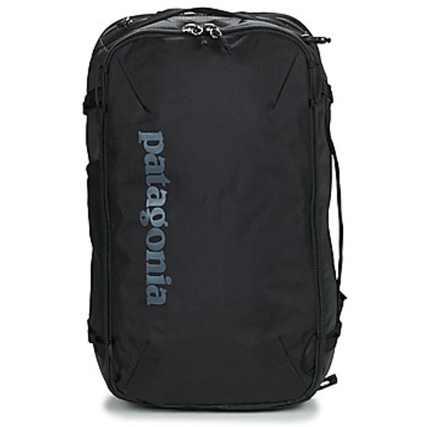 Patagonia Patagonia  Nahrbtniki Black Hole Mini MLC