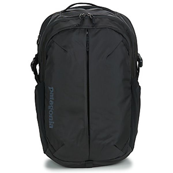 Patagonia Patagonia  Nahrbtniki Refugio Day Pack 26L