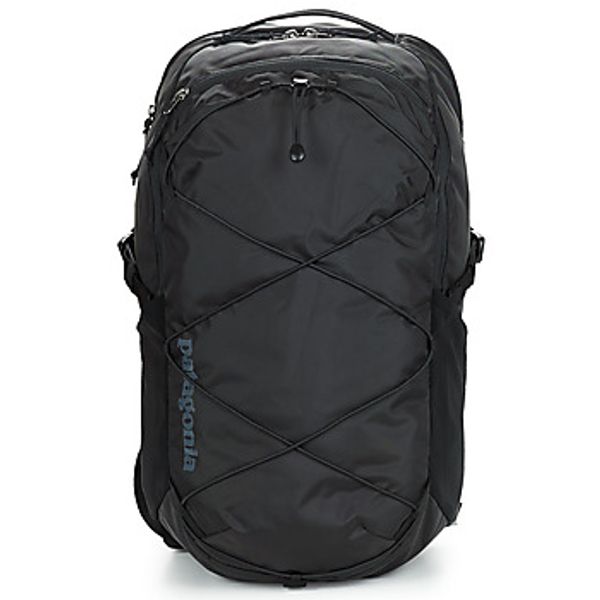 Patagonia Patagonia  Nahrbtniki Refugio Day Pack 30L