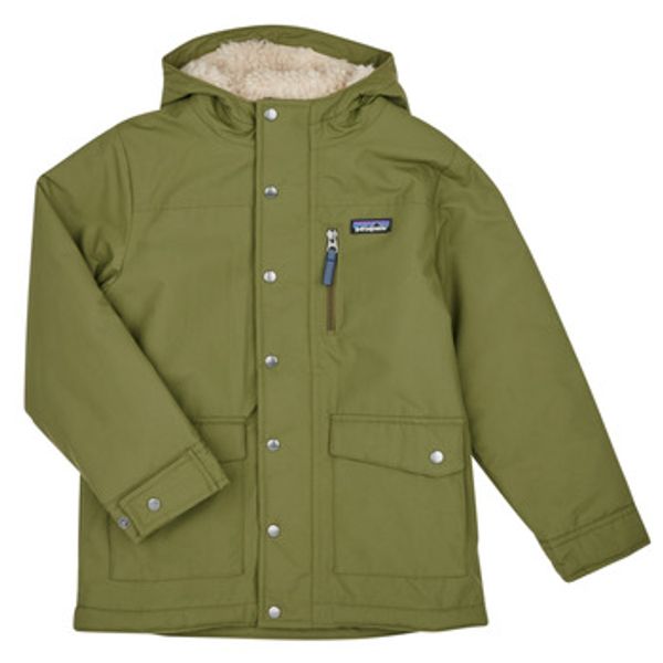 Patagonia Patagonia  Parke INFURNO JACKET