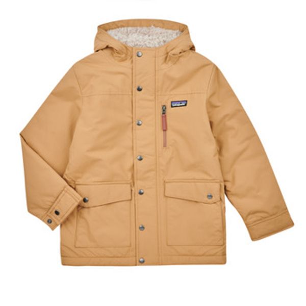 Patagonia Patagonia  Parke K'S INFURNO JKT