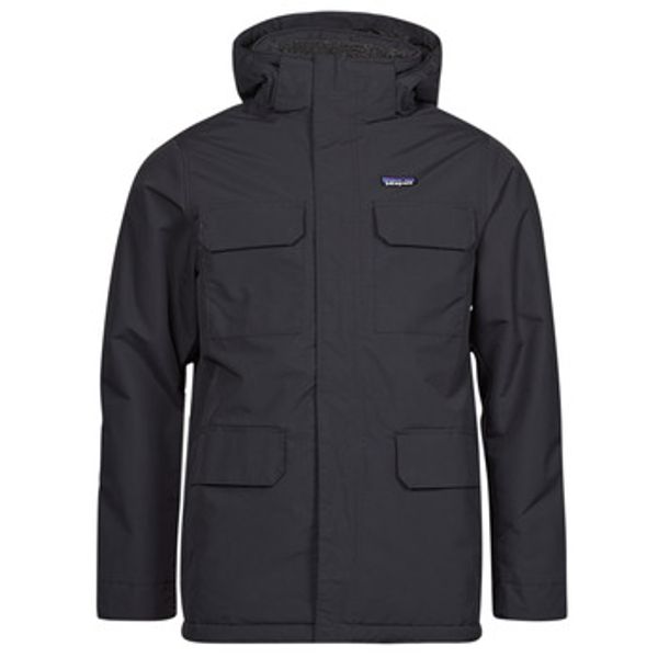 Patagonia Patagonia  Parke M'S ISTHMUS PARKA