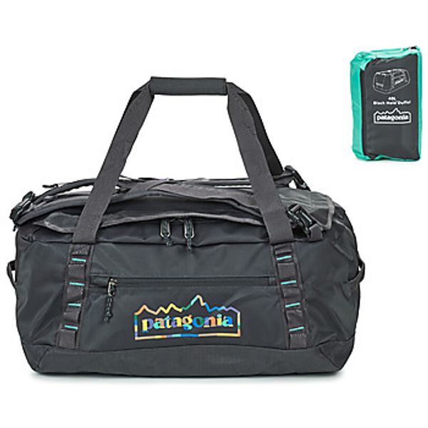 Patagonia Patagonia  Potovalne torbe BLACK HOLE DUFFEL 40L