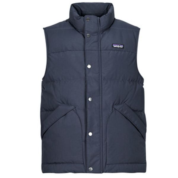 Patagonia Patagonia  Puhovke M's Downdrift Vest