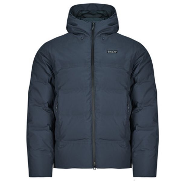 Patagonia Patagonia  Puhovke M's Jackson Glacier Jkt