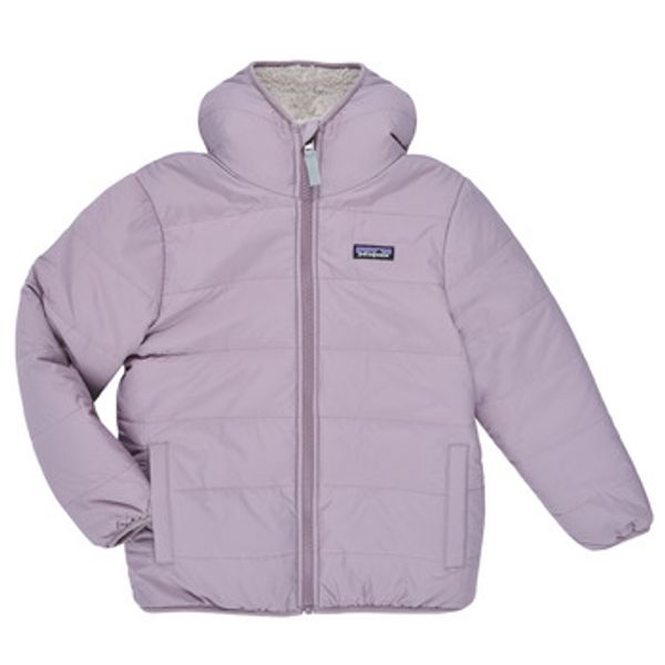 Patagonia Patagonia  Puhovke REVERSIBLE READY FREDDY HOODY