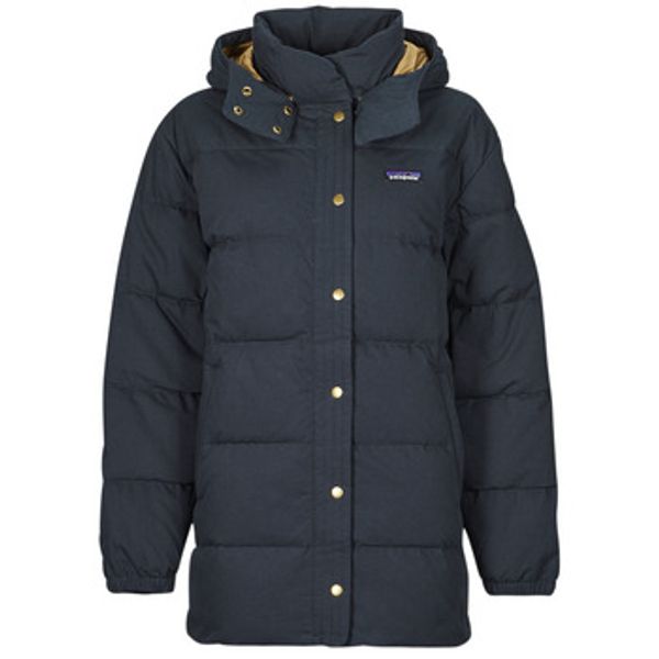 Patagonia Patagonia  Puhovke W's Cotton Down Parka